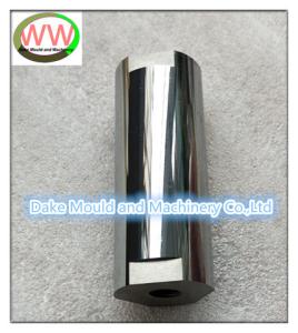China High precision grinding,mirror polishing,durable tungsten carbide punch with cost-effective price factory