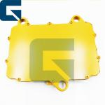 192-1590 1921590 Engine Controller ECU For 980H Loader