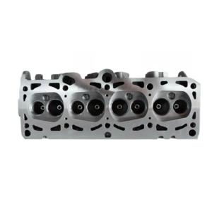 BJG Engine Cylinder Head 06A103373B 06A103373 For VW Jetta 1.6L 8V