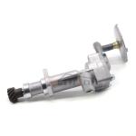 Construction Machinery Excavator Parts 8-94428798-6 Oil Pump For 4JG2 OEM
