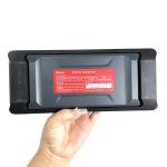 For Xtruck Chassis Inspection for ABS/EBS/RCS ZF gearbox FAST+SINOTRUCK Read
