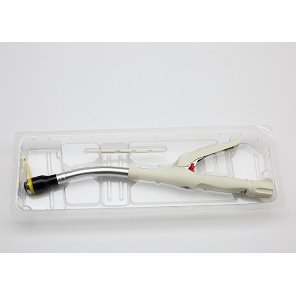 China 21mm Medical Surgical Circular PPH Stapler Disposable factory