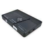 Portable infrared counterfeit money detector counterfeit money detector Fake