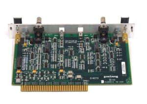 China HONEYWELL 51305072-100 LOCAL CONTROL NETWORK I/O CARD PADDLE BOARD factory