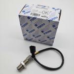 OUSIMA Eletric Excavator 5I-7579 Pressure Sensor