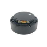 Faradyi New Product Gear Motor for Exoskeleton Quadruped Robot MIT Mini Cheetah