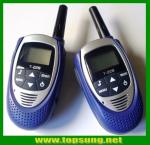 T228 mini hands free mobile phone walkie talkie direct buy china
