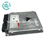 8-98126053-0 Excavator ECU Control 8981260530 ISUZU 4HK1 Engine