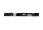 Original New Cisco Catalyst 2960 Series Managed NetwrokS 48-Port SFP Base WS