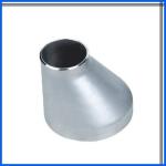 EEMUA Copper Nickel Fittings Seamless 1/2" - 48" Copper Reducer