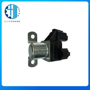 China Starter 84364501 Khh13250 For Isuzu Engine 4hk1 6hk1 6uz1 4jj1 Excavator Spare factory