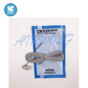 IP64 Airtac CMSJ-020 2 Wire Magnetic Sensor Switch