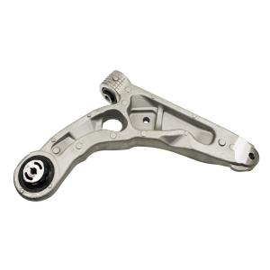 China Aluminum Auto Suspension Parts for Jeep Cherokee 14-19 Front Right Lower Control Arm factory