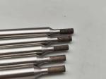 Sintered Diamond Grinding Head With Steel Body Grit Number 400#