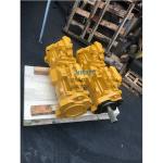 390D Excavator hydraulic main pump E390D hydraulic pump 334-9990 295-9678