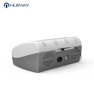High Frequency Latest Portable Immediately Result Capillary Removal Nubway