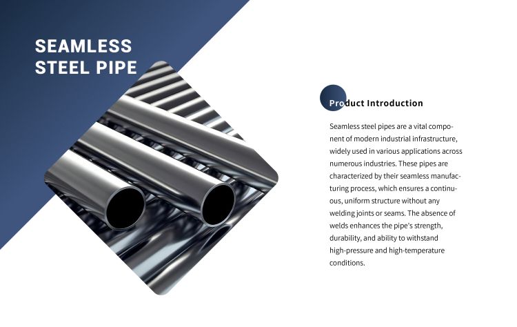 S50c Q235 ASTM A105 45mm 50mm 55mm 60mm Cold Rolled Seamless Steel Pipe Tube St35.8 St52 Stpg370 for Bending and Cold Rolling