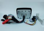 12V 180W Heavy Duty Bluetooth Marine Audio Equipment Stereo MP3 with LCD display