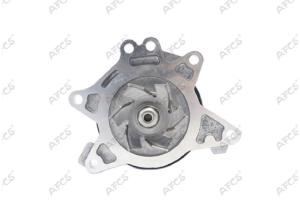 China OEM 16100-29415 Auto Water Motor Pump Spare Parts For Toyota DE factory