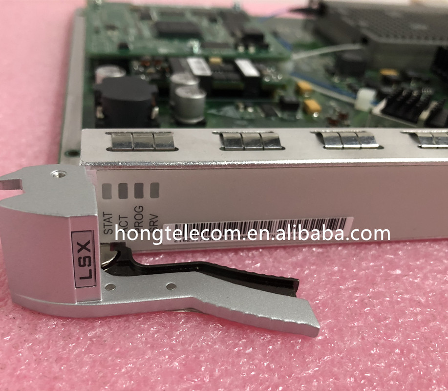 HUAWEI LSXT TN11LSXT02 TN11LSXT03 TN11LSXT04 TN11LSXT05 OSN6800 TN11LSXT