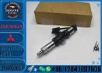 In Stock 095000-8870 095000-5351 095000-8621 095000-5344 095000-5215