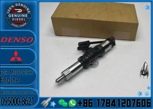China In Stock 095000-8870 095000-5351 095000-8621 095000-5344 095000-5215 factory
