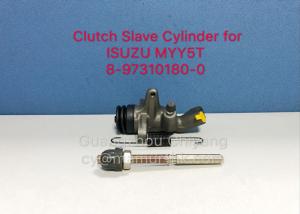 China 8-97310180-0 Clutch Slave Cylinder For ISUZU MYY5T factory