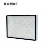 KOMAI Cabin Air Filter 180-7487/282-5340 For Diesel Engine Parts in Heavy Duty