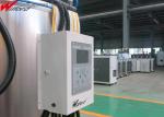 0.5T/H 300kg Propane Lpg Steam Boiler Multiple Chain Protection