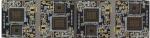 10 Layer Blind And Buried Via Pcb Fabrication Manufacturer