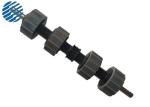 S7310000405 HYOSUNG ATM Parts NOTE SEPARATE ROLLER 7310000405