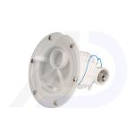 1714700990 Mercedes Benz Fuel Filter W216 W221 S430 S500 CL500 SLK350