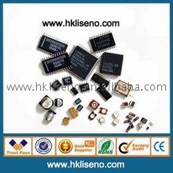 TLE5501E0002XUMA1