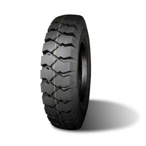 China Superb wear resistance and puncture resistance 9.00-16 AB618 factory