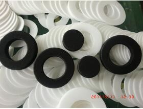 LCD Screens Protective Foam Sheets / Surface Protection Sheet Heat Resistant