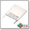 Buy cheap TEG1-127 Series (62x62mm) Peltier Generator/Peltier Chip/Peltier Module from wholesalers