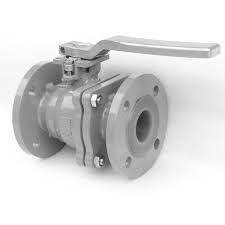China CF8M DN20 PN25 Stainless Steel Ball Valve High Pressure Temperature factory