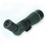 BK7 15 - 45X 65mm Small Spotting Scope High Clarity Optical Glasses Lens