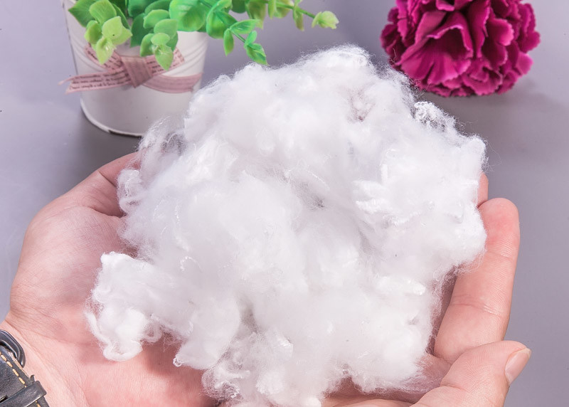 Eco Friendly 320cm 60g/M² Non Woven Spunlace Fabric