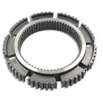 WG2210100007 Synchronizer Gear Rust Prevention Howo Truck Spare Parts