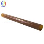Fuser Film Sleeve For Xerox DocuColor 240 250 242 252 260 5065 6550 750i 650i