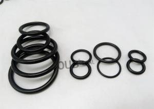 China 07000-02110 07000-02125 O Ring Seals 07000-02095 07000-02100 07000-02105 factory