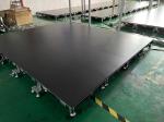 Indoor outdoor P3.91 P4.81 P6.25 interactive dance floor led display screen HD