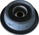 191412329 Shock Mount / Strut Mount