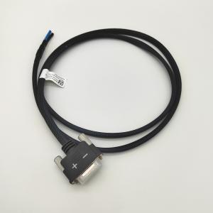 China Huawei 48V DC Power Cable for BBU3900 DBS3900 BTS3900 3910 factory