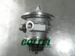 Garrett Cummins Turbo Core Assembly 452162-5001S Nissan Terrano II TDIC Engine