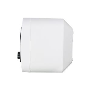 Energy Saving Tank Electric Water Heater 8L 1500W/2000W with Advanced Insulation