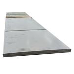 0.1mm AISI 304 Stainless Steel Plate NO 4 Stainless Steel Sheet