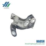 Front Door Hinge LH/ RH AB39-2122801AD AB39-2122810AD For Ford Pickup Ranger