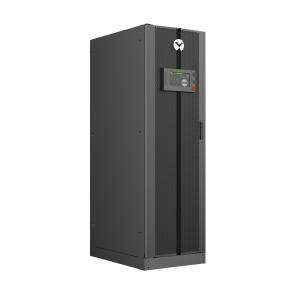 China Vertiv Liebert APM160 UPS 40KVA 160KVA 400V Smart Module for Stable and Clean Power factory
